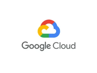microagi a Google Cloud: Revoluce v AI robotice