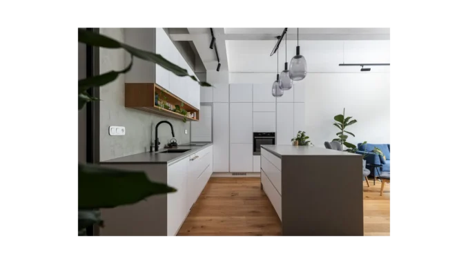 Jak správně zabezpečit byt během dovolené