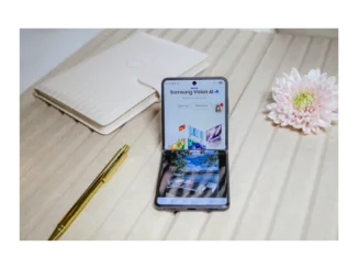 Samsung Galaxy Z Flip8: revoluce ve skládacích telefonech