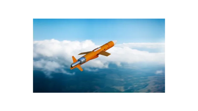 PBS GROUP: Inovace v leteckých technologiích na Airshow