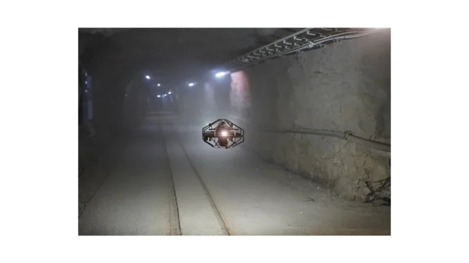 F4F RoboAid: Revoluční dron pro inspekci prostor