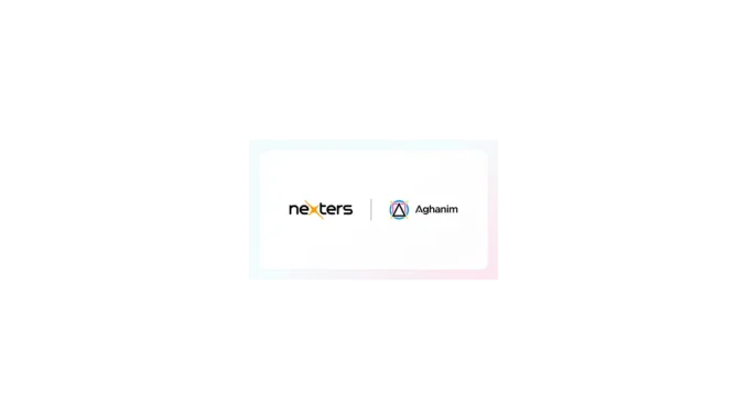 Aghanim a Nexters: Nové partnerství pro mobilní hry