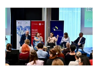 Jak fond změní financování pacientských organizací