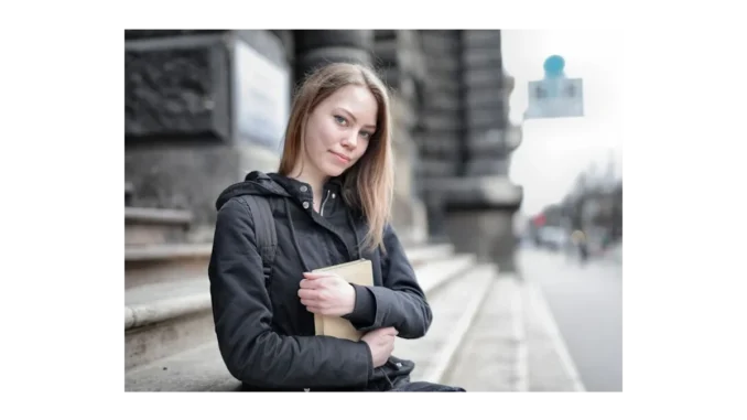 Jak střední škola ovlivňuje budoucí rozhodnutí studentů