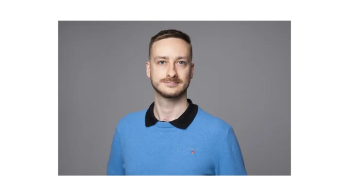 ChatGPT a jeho vliv na české firmy v marketingu