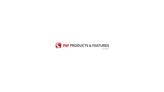 Akvizice AVVie GmbH posiluje AngelValve od P&F Products