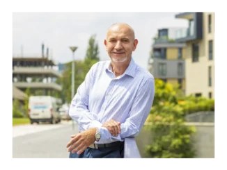 Lékárna.cz a padesátikoruna ve sbírce pro nemocné