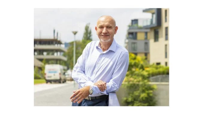 Lékárna.cz a padesátikoruna ve sbírce pro nemocné