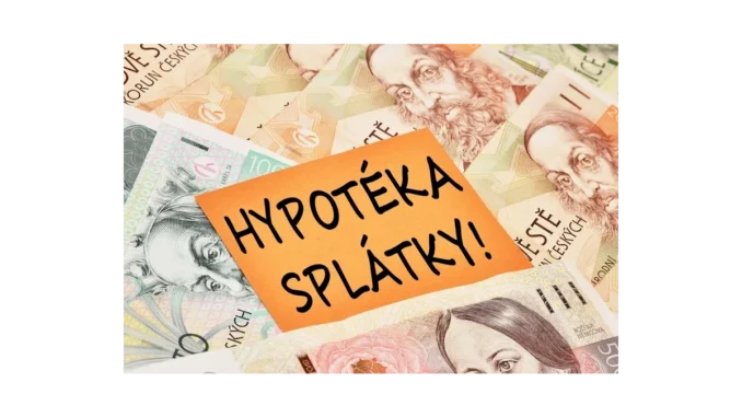 Vztahy a finanční vazby: Co nezanedbat po rozchodu