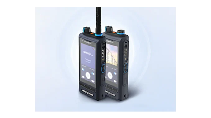 Cybertel přináší revoluční hybridní technologii