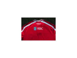 Wrexham uzavírá partnerství s RBC pro nadcházející sezónu