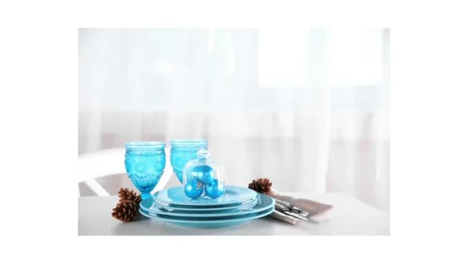 FOR DECOR: Veletrh dekorací pro profesionály