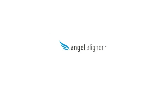 Angelaligner se odvolává proti soudnímu rozhodnutí