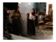 Diana Cam Van Nguyen a její film Mezi světy