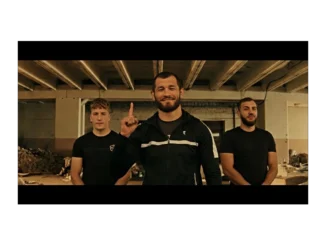 G MMA přináší nový rozměr českého MMA sportu