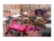 Zažijte VUCH fest: koncerty a jídlo v Pardubicích