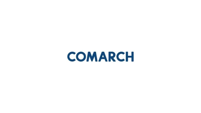 Comarch: Lídrem v elektronické fakturaci 2026