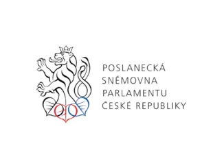 Návrhy pro kontrolní radu Grantová agentura ČR