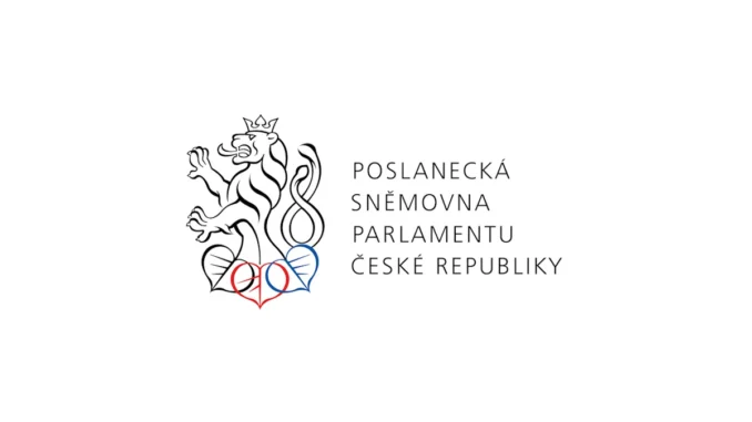 Návrhy pro kontrolní radu Grantová agentura ČR