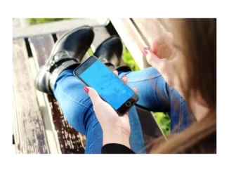 Technologie ve školství: Jak obejít zákaz mobilů