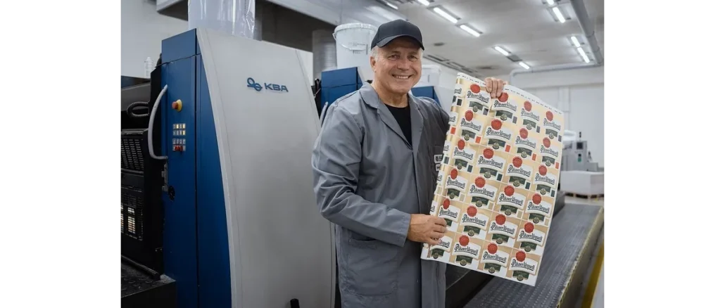 OTK investuje 60 milionů do modernizace energetiky
