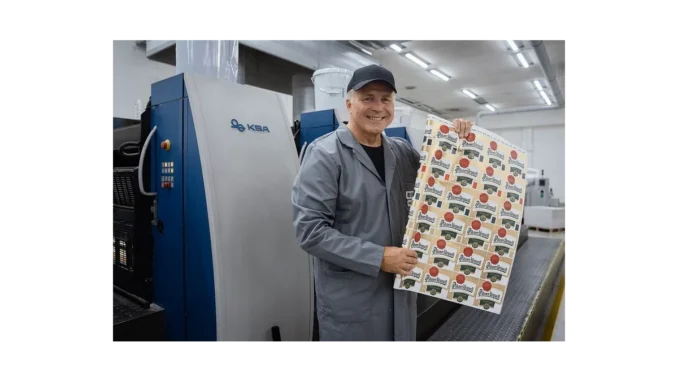 OTK investuje 60 milionů do modernizace energetiky